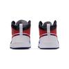 Jordan 1 Mid SE PS Multicolored Swoosh BQ6932-146