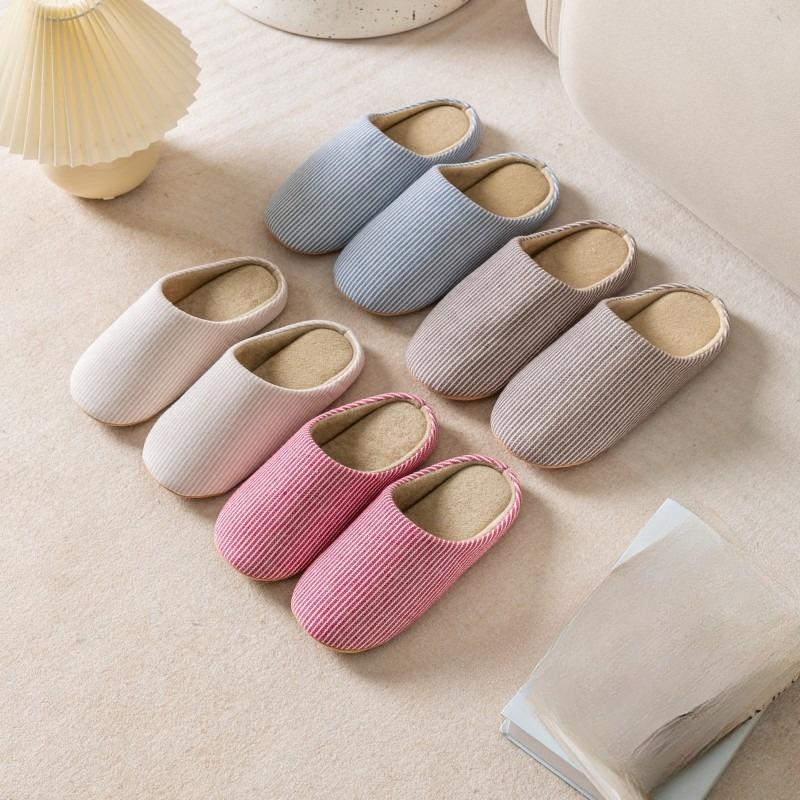 Тапочки Slient для женщин — фото 6