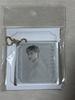 [USED] Jun Keychain