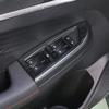 For Livan X3 Pro  Accessories Stainless SteeI Interior Door Armrest Panel Cover Window Glass Lift Switch Button Trims
