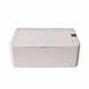 Founder H3980 A3 Duplex Document Scanner CN Plug (adapter Included)