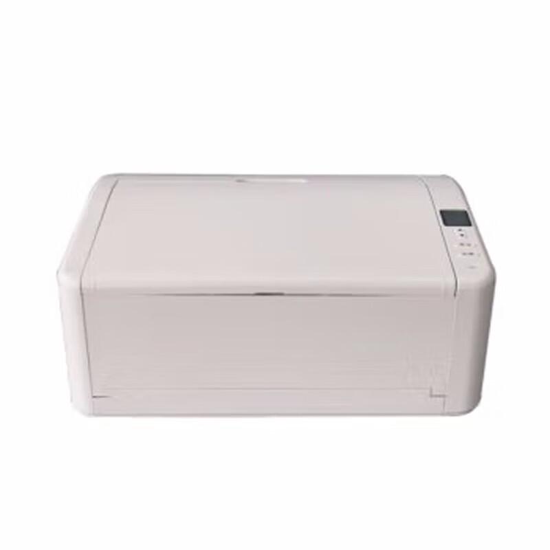 

Founder H3980 A3 Duplex Document Scanner CN plug (adapter included)