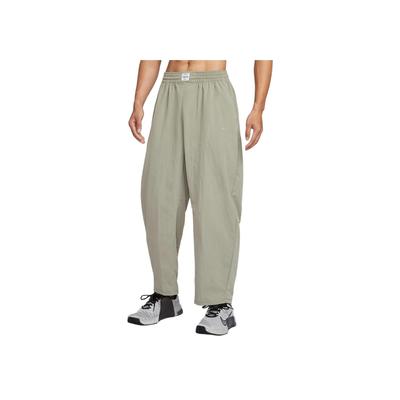 Dri-Fit FW25 Sweat-Wicking Quick-Dry Woven Training Loose Casual Pants Men Pants IF2211-320