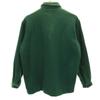 POLO COUNTRY 80s 90s Wool Old USA Made Long Sleeve Shirt S RALPH LAUREN Men's Used