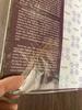 [USED] Foreign Books) Interior Photography Collection of Tuscany, Italy Books Architecture