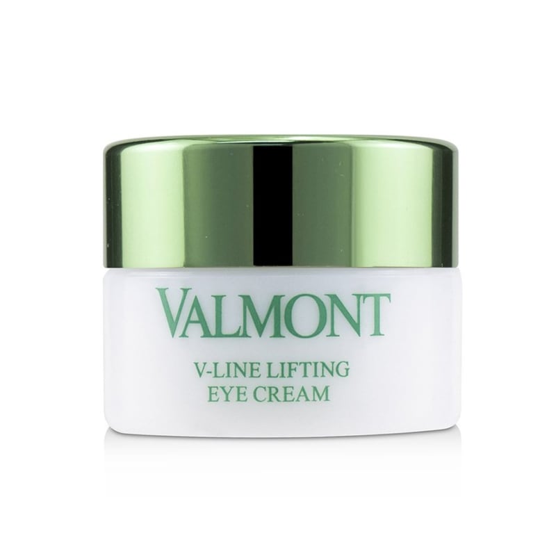 Balm AWF5 V-Line Lifting Eye Cream 15ml