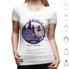 Gnarly Run T Shirt Big Size 100 Cotton K12 K 12 Betteroffdead 80s 80smovie Ski Skiing Eighties Skier 1985 Movie