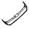 2026 RAV4 Rear Bumper Compatible: Part #5215942600, 5215942610, 5215942700