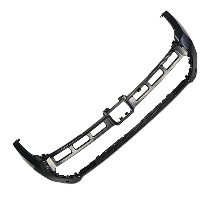 2026 RAV4 Rear Bumper Compatible: Part #5215942600, 5215942610, 5215942700