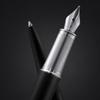 PARKER Parker IM Legacy of Flight CT Special Edition Fountain Fine Gift Box Luxury 2232077 Pen, Nib, Included, Gift,