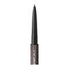 Mac Thunder   Pro Brow Definer 1mm Tip Brow Pencil