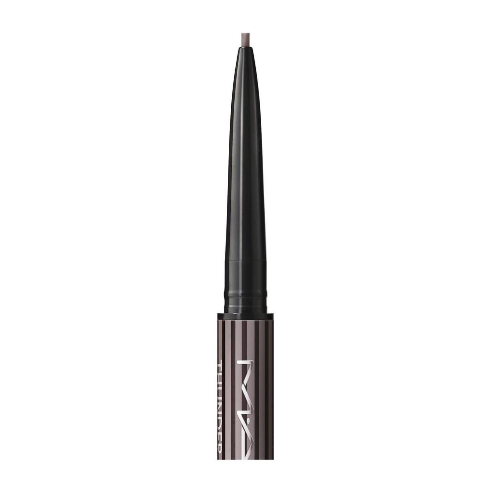 Mac  Thunder   Pro Brow Definer 1mm Tip Brow Pencil