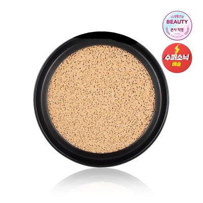 Trucco viso – Correttori e fondotinta