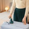 Dual-purpose Handheld Clothing Plate Iron Spray Portable Steam Iron Garment Steamer  Business Trip