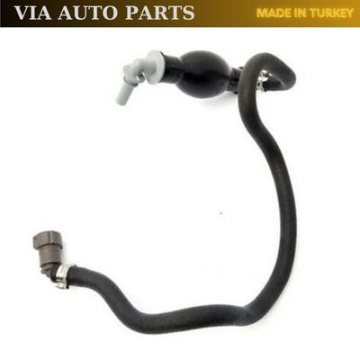 Fuel Pipe for  Fluence (2010-2014) Megane MK3 (2008-2013) 1.5 DCI K9K OEM 175101639R 164460011R