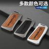 Zinc Alloy Car Remote Key Fob Case Cover For Lexus NX GS ES UX US RC LX GX IS RX 200 250 250h 350h LS 450h 260h 300h Accessories