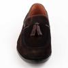 Mocasín De Piel Para Hombre. Purapiel Moretto2 102778
