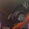 Dareu LH713 Wired Gaming Headset with 7.1 Surround Sound