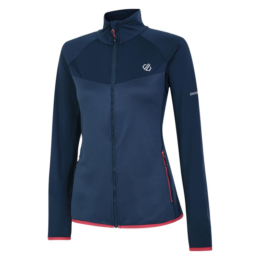 Dare 2B Womens/Ladies Core Stretch Midlayer
