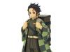 Banpresto Demon Slayer 19 Tanjiro Kamado Figure Vol.