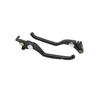 Für BMW G310GS G310R G310 R G 310 GS 2021-2025 Bremskupplungshebel Handbedienhebel Aluminiumgriff 2021 2022 2023
