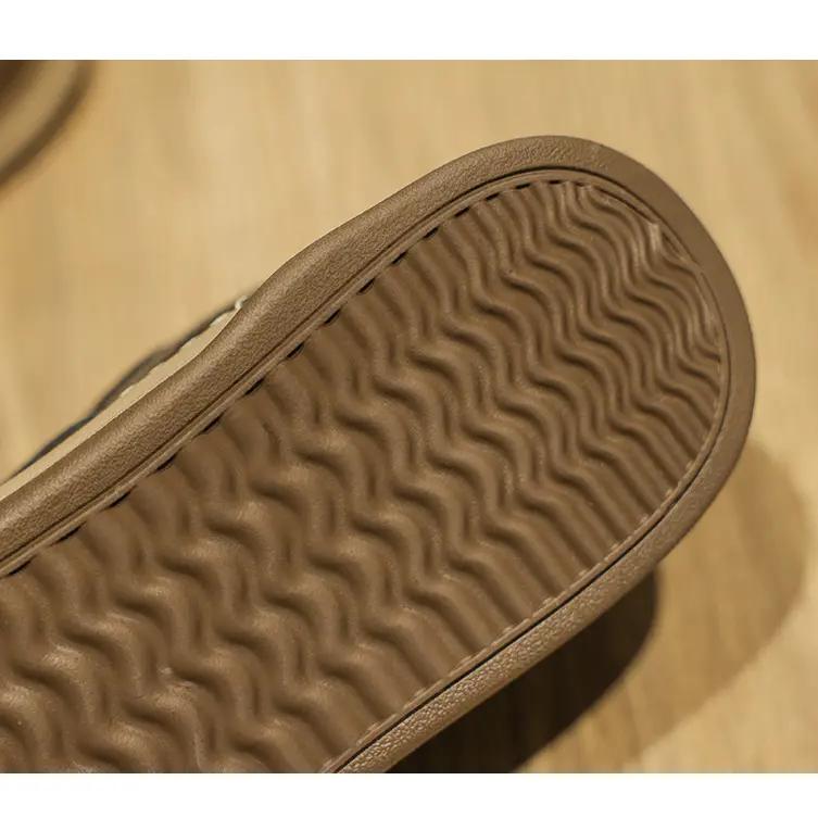 Tênis Masculino Couro Sapatos Casuais