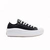 Brand Store Chuck Taylor All Star Move Black 570256C