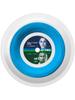 YONEX Poly Tour Spin Tennis String Reel, Cobalt Blue, 1.25 Mm, 200 M, 102RPTGSPN