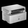 HP LaserJet Pro MFP 115W Wireless All-in-One Printer CN plug (adapter included)