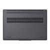 Lenovo IdeaPad Slim3 15ARP10 R5 150 15.3 16 512 660 NoOS