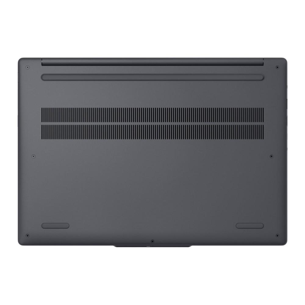 Lenovo IdeaPad Slim3 15ARP10 R5 150 15.3 16 512 660 NoOS
