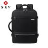 SKV Versatile Multi-functional Backpack Series