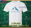 NEW SHIRT GRAND TARGHEE RESORT RACING LOGO T Shirt FUNNY SIZE S-5XL