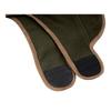 Jack Pyke Fleece Dog Coat