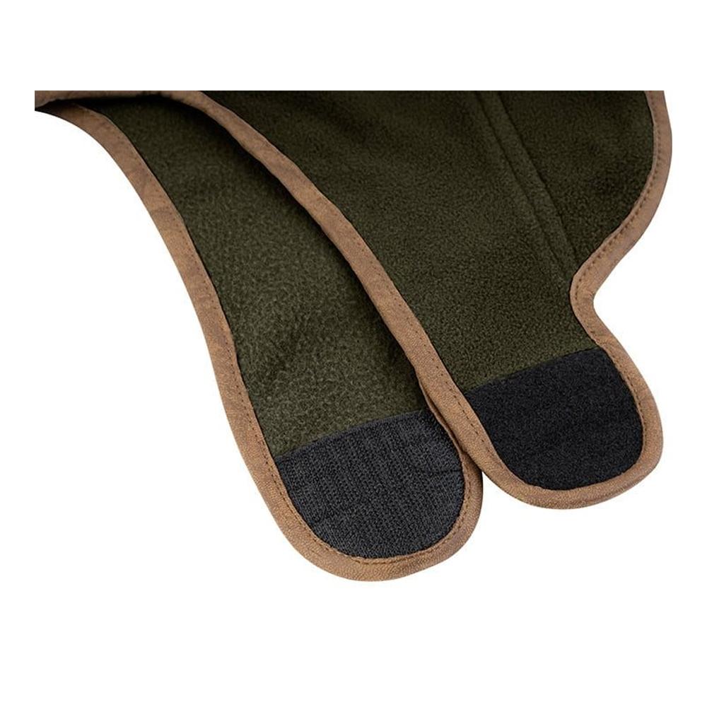 Jack Pyke Fleece Dog Coat