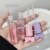 YPYP ZHEN CUI Lip Care Set: Moisturizing & Hydrating Jelly for Day & Night Use – Perfect for Autumn/Winter