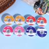 2Pcs 1.0/1.5/2.0/2.5MM 1.5M Welding Wires Desoldering Braid Solder Remover Wick Wire Welding Tin Sucker Repair Tool