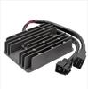 2004.6 Compatible with Triumph 955/1050600 YHC041 RH5797A