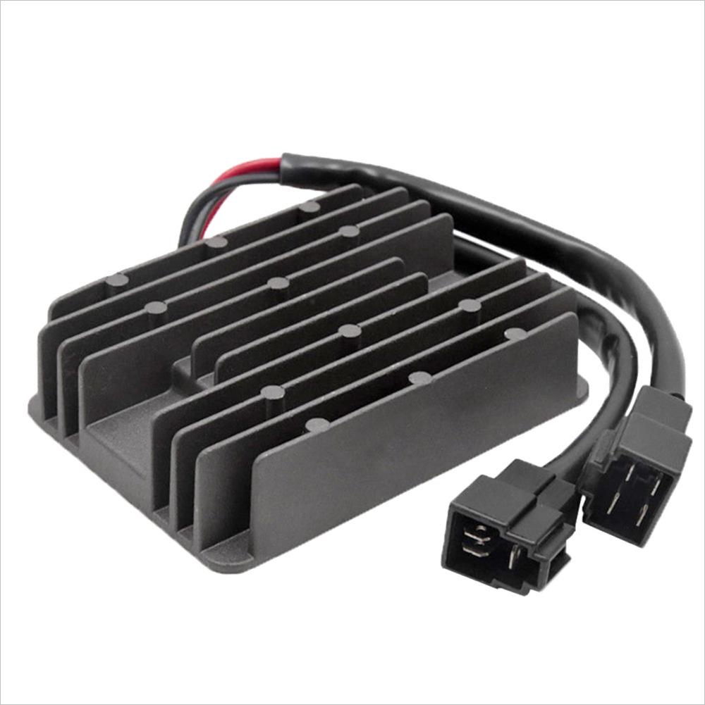 2004.6 Compatible with Triumph 955/1050600 YHC041 RH5797A