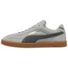 Club II Era Suede Unisex Gray Dusk 400717-15