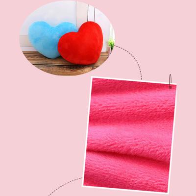 Eetkamer en woonkamer textiel – Decoratieve kussens