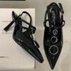 Zapatos – Zapatos