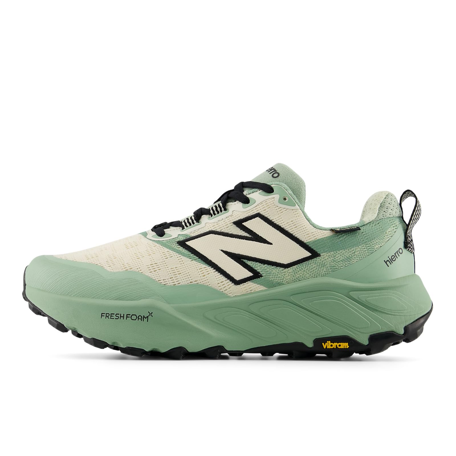 

New Balance MTHIGLA9 D 270