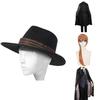 Bungo Stray Dogs Nakahara Chuuya Cosplay Costume Stylish Middle Ages Detective Attire