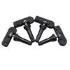 4PCS TPMS Tire Pressure Monitor System Sensors 9683420380 For Citroen Berlingo C4 Jumper Peugeot 308 508 RCZ TYRE SENSOR 433MHz