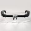 Zhongting Magnifying Glasses for Reading and Repair