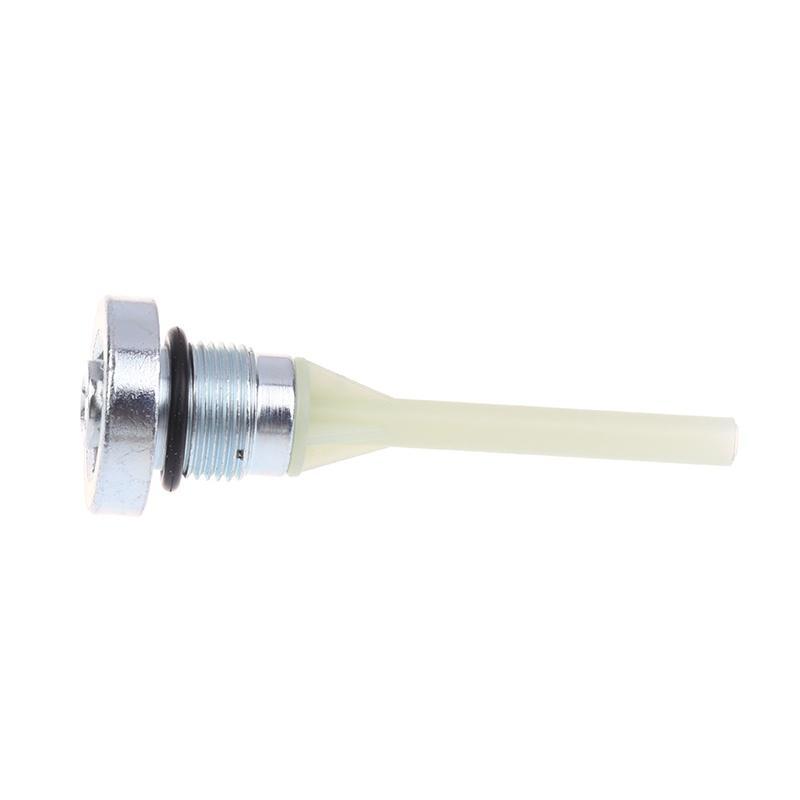 New 1Pcs Automatic Transmission Gearbox Oil Drain Screw 9807979480 221347 For 3008 308 408 508 / C4 C5 DS5