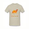Üst giysisi – T-shirtler