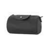 Longchamp Le Pliage Xtra Verstellbarer Abnehmbarer Schultergurt Reißverschluss Leder Umhängetasche Damen Umhängetasche Schwarz 10255987001
