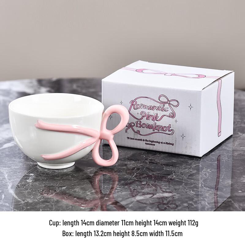 Designer Couple Coffee Mug